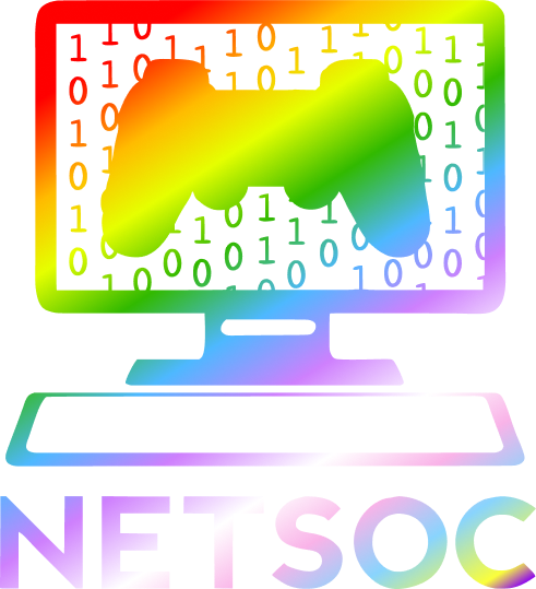 NetSoc